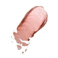 thumbnail image 2 of Note Le Volume Plump & Care Lipgloss 19, 2 of 3