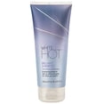 thumbnail image 1 of Shampooing par White Hot Brilliant Shampooing 200Ml, 1 of 1
