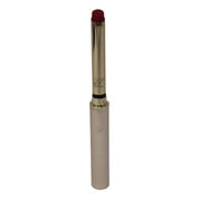 Estee Lauder Pure Color Explicit Slick Shine Lipstick 0.02oz 915 Score To Settle
