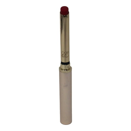Estee Lauder Pure Color Explicit Slick Shine Lipstick 0.02oz 915 Score To Settle