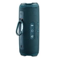 thumbnail image 4 of Altavoz Bluetooth JBL Flip 7 impermeable con funda rígida, 4 of 7