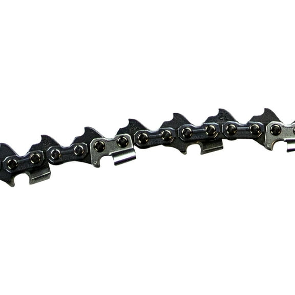 Oregon 72DP060G Semi Chisel Chainsaw Chain S-70 3/8" 60 Drive Link