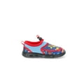 thumbnail image 4 of Paw Patrol Toddler Kids Water Shoes, 4 of 5