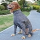 thumbnail image 2 of Ropa para perros grandes de Golden Fur Labrador, Protector de codos todo incluido, ropa para perros de cuatro patas, ropa de invierno para mascotas, 45*55*50cm, 2 of 5