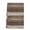 Brown, variant on Brown Beige Wooden Kitchen Towels Set of 1, Vintage Farmhouse Retro Art Absorbent Dish Towels for Kitchen, Microfiber Hand Towel, Quick Drying Tea Towel for Cleaning Decorative Dishcloths