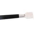 thumbnail image 3 of Spudger Repairing Tool Mobile Phone Pry Opening Tools For Iphone Computer Cellphone Tablet, 3 of 5