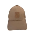 thumbnail image 1 of Gorra Polo Club para Hombre Cafe Unitalla, 1 of 1
