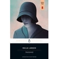 thumbnail image 3 of Penguin Classics Passing, (Paperback), 3 of 3