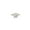 10K Yellow Gold, variant on ARAIYA FINE JEWELRY 10K White Gold Oval and Round-Shape Lab Grown Diamond Solitaire Engagement Ring (3 1/2 Cttw, D-F Color, VS1 Clarity) Size 7.5