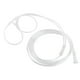 thumbnail image 2 of Cánula Nasal Tubo De Oxígeno Nasal Cánula Nasal De Doble Orificio Cánula Nasal Universal Tubo De Oxígeno Nasal Desechable Cánula Nasal Blanda Universal De Doble Orificio Para ANGGREK Otros, 2 of 8