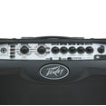 thumbnail image 4 of Peavey Vypyr VIP 1 Variable Guitar Bass Modeling 20 Watts Effects Amplifier Amp, 4 of 5