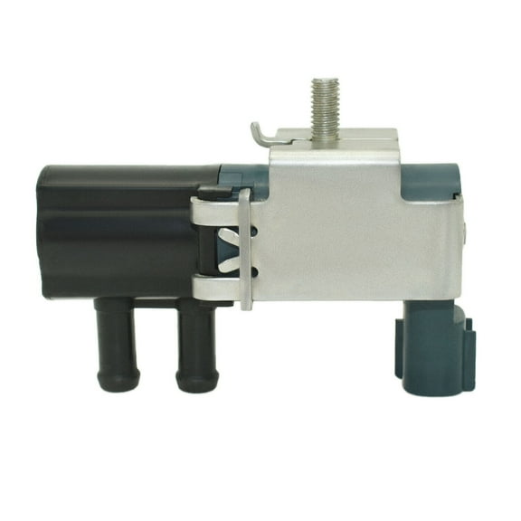 Vapor Canister Purge Solenoid Valve MR561544 For Mitsubishi Endeavor