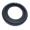 thumbnail image 1 of Anti-glare Lens Hood For Ef40mm F/2.8 Stm 100d 52mm Cameras Lens Cover, 1 of 5