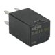 thumbnail image 3 of 12v Electrical Relay For Polaris Sportsman 850 450 570 1000 Ranger 400 500 570 700 800 900 1000 Ace 150 -900 Scrambler 850 1000, 3 of 5