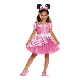 Women's Deluxe Alice in Wonderland Adult Costume - Walmart.com ...
