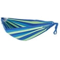 thumbnail image 2 of Bgsha Cozy 2-Person Portable swing bed for Ultimate Comfort - Perfect for Travel &, 2 of 10