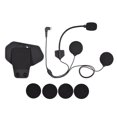 thumbnail image 1 of Accesorios para auriculares con intercomunicador BT para motocicleta R1 o R1plus, 1 of 8