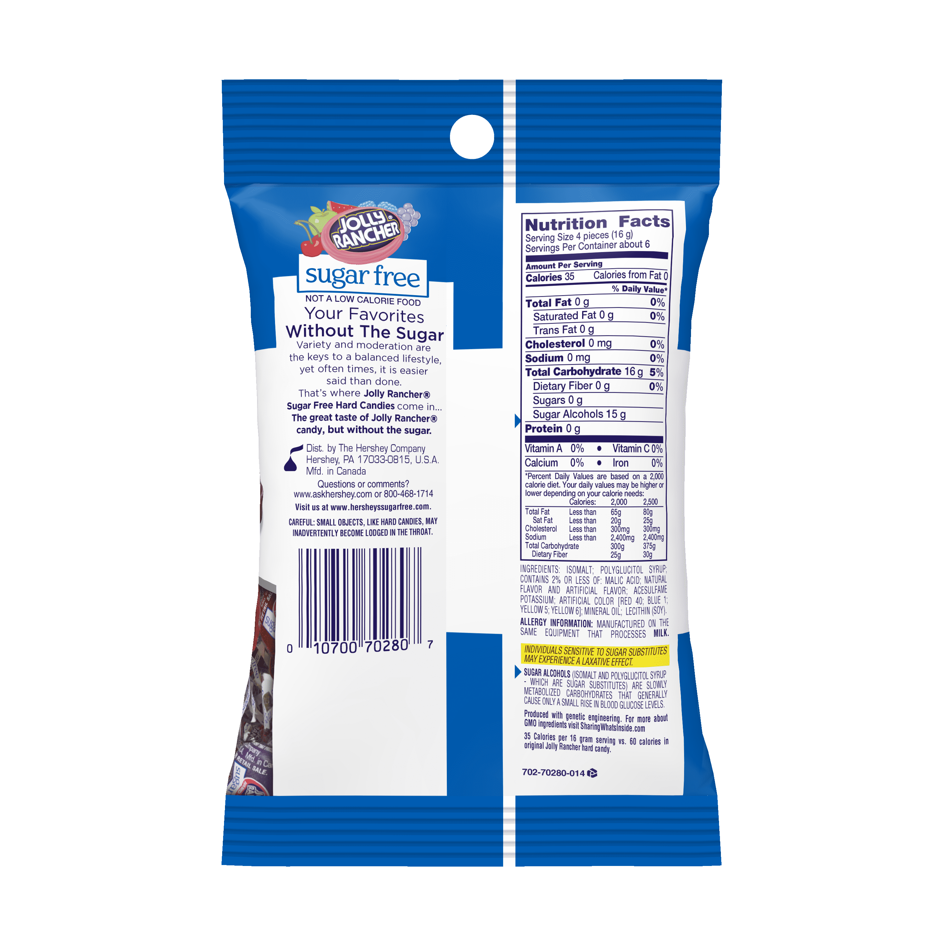 jolly-rancher-calories-and-nutrition-facts-one-jolly-rancher-24