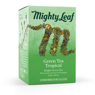 newport cigarette prices Newport Menthol Cigarettes – Saint Lucia's Smoke Shop newport cigarette prices Newport Menthol Cigarettes – Saint Lucia's Smoke Shop