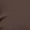 #0237-Brown, variant on Men's High Collar T-shirt Summer Solid Color Short Sleeve Base Layer Shirt, Slim-Fit Casual Top for Daily Layering Outdoor Vacation