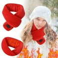 men-heated-vest-with-hood-electric-coat-women-heated-mittens-women-thin