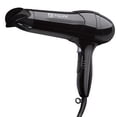 thumbnail image 3 of Secadora Revlon Negra RV408, 3 of 3