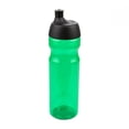 thumbnail image 4 of Cilindro de plástico/Capacidad de 700ml verde 7 x 25, 4 of 4