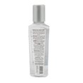 thumbnail image 2 of Sérum Capilar Mirta De Perales Silky Gloss and Shine 120 ml, 2 of 4
