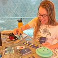 thumbnail image 3 of Juego de expansión Abduction IntergalacDuck Research Pack, 3 of 5