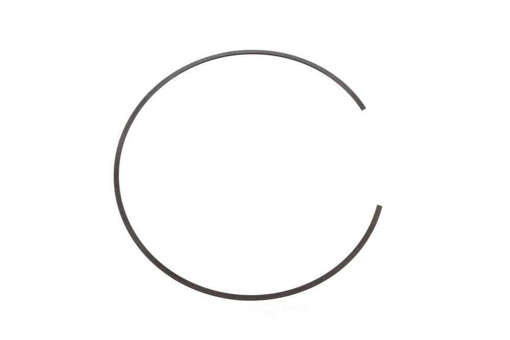 GM Genuine Parts 24044306 Automatic Transmission Clutch Backing Plate Retaining Ring