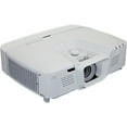 thumbnail image 6 of Viewsonic PRO8800WUL 3D DLP Projector, 6 of 12