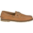 thumbnail image 6 of Men's Sperry Top-Sider Leeward 2-Eye, 6 of 7