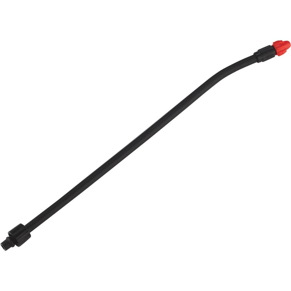 Gilmour Replacement Sprayer Wand