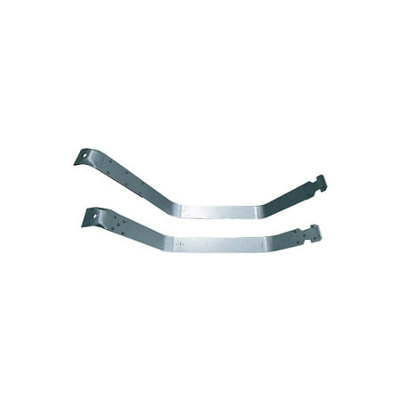 - Dorman 578-130 Fuel Tank Strap For Ford F-150