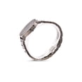 thumbnail image 3 of Movado 3600509 Bold Gunmetal Ion Mens Watch, 3 of 4