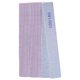 thumbnail image 1 of 25 piezas de limas y pulidores de uñas de grano 100/180, limas de esmeril de doble cara, herramienta de manicura para uñas acrílicasEstilo: Estilo 3;, 1 of 5