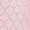 (New)85-Pink, variant on Women's Collared Puff Sleeve Swiss Dot Polo Top, Elegant Fashion Casual Blouse for Work