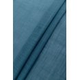 thumbnail image 4 of Cortinas de ventana de granja de ajuste personalizado JM JM, 4 of 7