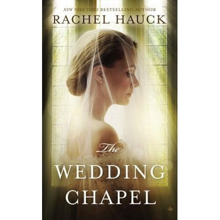 The Wedding Chapel (Best Wedding Chapels In Reno)