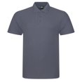 thumbnail image 2 of PRO RTX Polo PRO pour Hommes, 2 of 2