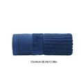 thumbnail image 3 of Btomtd Extra Large Towel Measuring Made Of Pures Larger And Lighter Drying Super Soft And Absorbent, 3 of 7