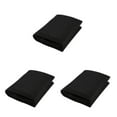 thumbnail image 1 of yingyy 1/2/3 Seeding Pad Gardening Tool Vegetable Seeder Multipurpose Breathable Fine Workmanship Automatic Labor Save Convenience 3PCS, 1 of 6