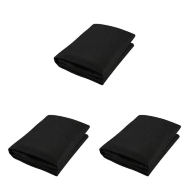 yingyy 1/2/3 Seeding Pad Gardening Tool Vegetable Seeder Multipurpose Breathable Fine Workmanship Automatic Labor Save Convenience 3PCS