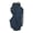 Club Navy, variant on Cobra Ultralight PRO Snake Camo Cart Golf Bag