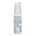 thumbnail image 5 of Swiss Navy Water-Based Lubricant , Strawberry-Kiwi Flavored 4oz - 2 Pack, 5 of 6