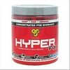 Hyper FX