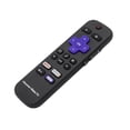 thumbnail image 2 of Control Remoto Pantallas Hisense Rocu Tv con funda protectora, 2 of 5