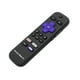 thumbnail image 2 of Control Remoto Pantallas Hisense Rocu Tv con funda protectora, 2 of 5