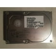 thumbnail image 3 of HDD, 40GB, VQ40A013-01-B MX6L040J2,PSZXX AVQ3 0580,(4047A), 3 of 3