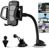 Image thumbnail_image